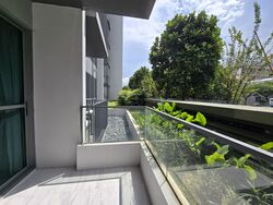 The Alps Residences (D18), Condominium #623735281